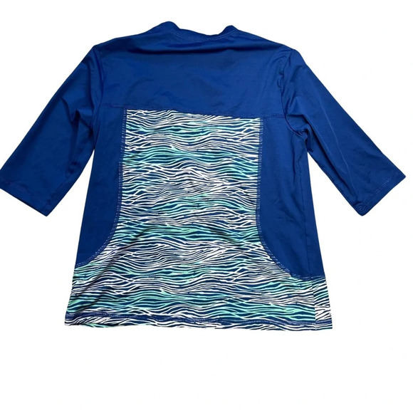 Patagonia rashguard - Picture 2 of 3